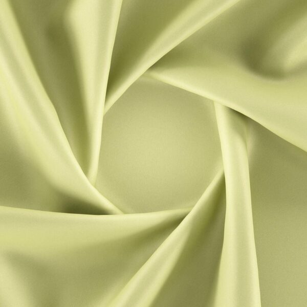 RE-VIVE Stoffmuster Leaf [14]