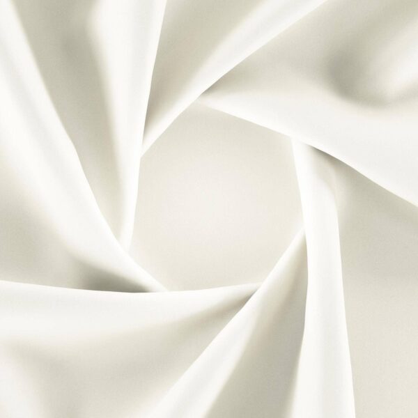 RE-VIVE Stoffmuster Putty [09]