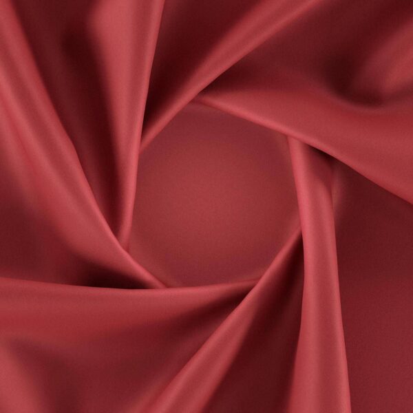 RE-VIVE Stoffmuster Rouge[23]