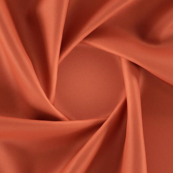 RE-VIVE Stoffmuster Rust [24]