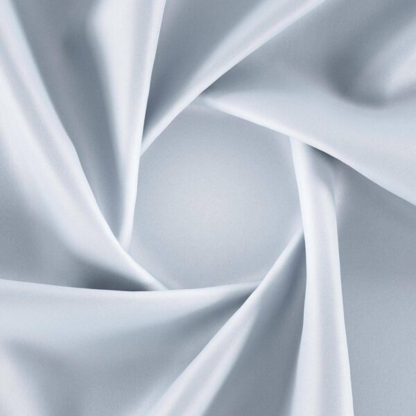 RE-VIVE Stoffmuster Silver [06]