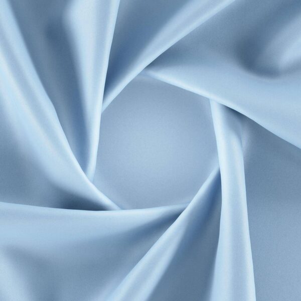 RE-VIVE Stoffmuster Sky-[18]