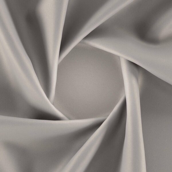 RE-VIVE Stoffmuster Slate[03]