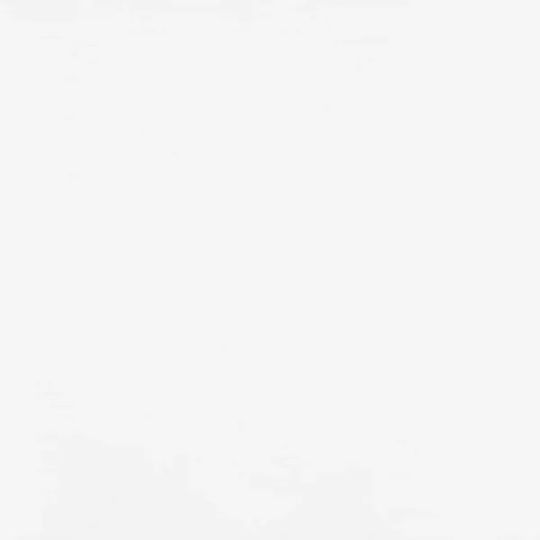 ACCENT von Kvadrat-[0001]