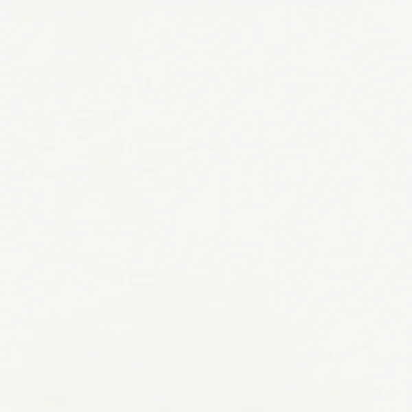 ACCENT von Kvadrat-[0002]