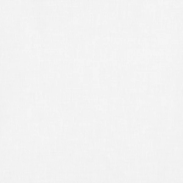 ACCENT von Kvadrat-[0006]