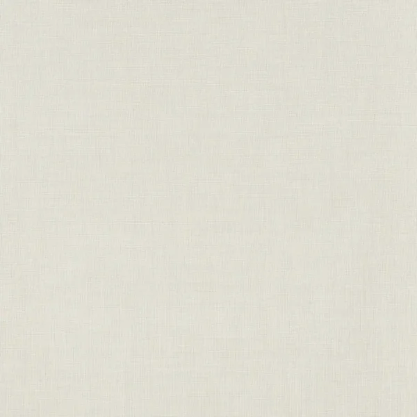 ACCENT von Kvadrat-[0007]