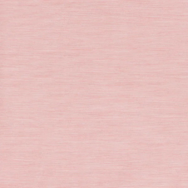 ACCENT von Kvadrat-[0010]