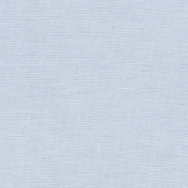 ACCENT von Kvadrat-[0011]