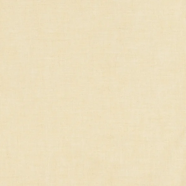 ACCENT von Kvadrat-[0012]