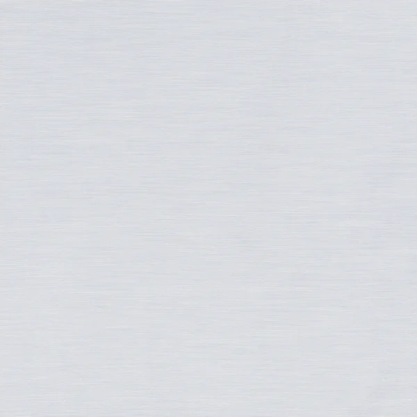 ACCENT von Kvadrat-[0013]