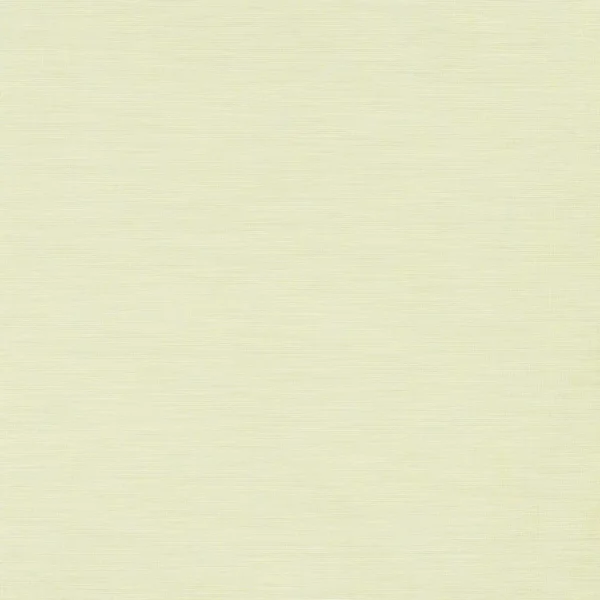 ACCENT von Kvadrat-[0014]