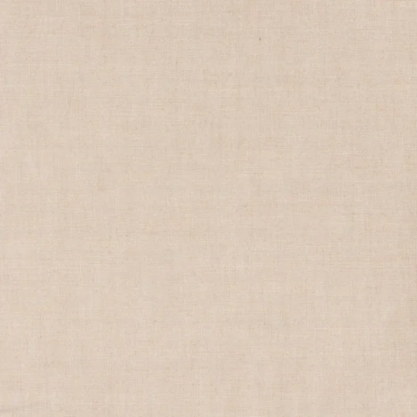 ACCENT von Kvadrat-[0016]