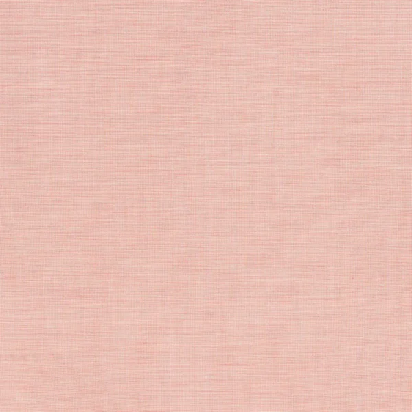 ACCENT von Kvadrat-[0020]