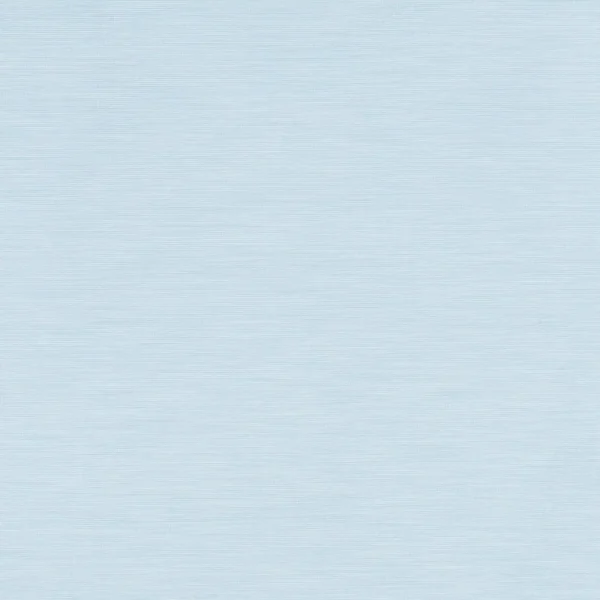 ACCENT von Kvadrat-[0021]