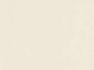 ACCENT von Kvadrat-[0022]