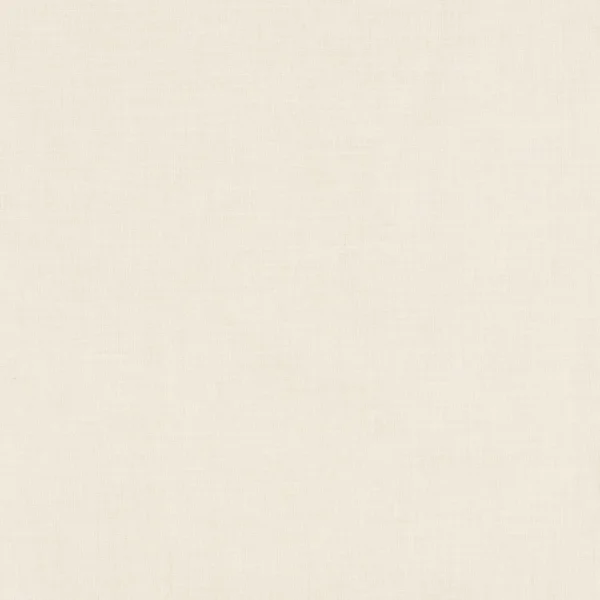 ACCENT von Kvadrat-[0022]