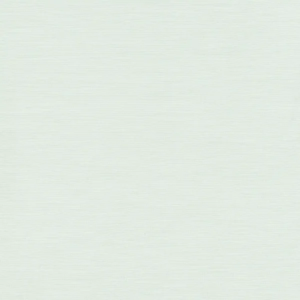 ACCENT von Kvadrat-[0024]