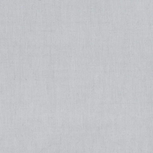 ACCENT von Kvadrat-[0033]