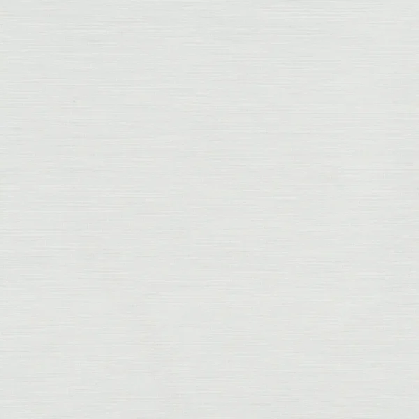 ACCENT von Kvadrat-[0043]