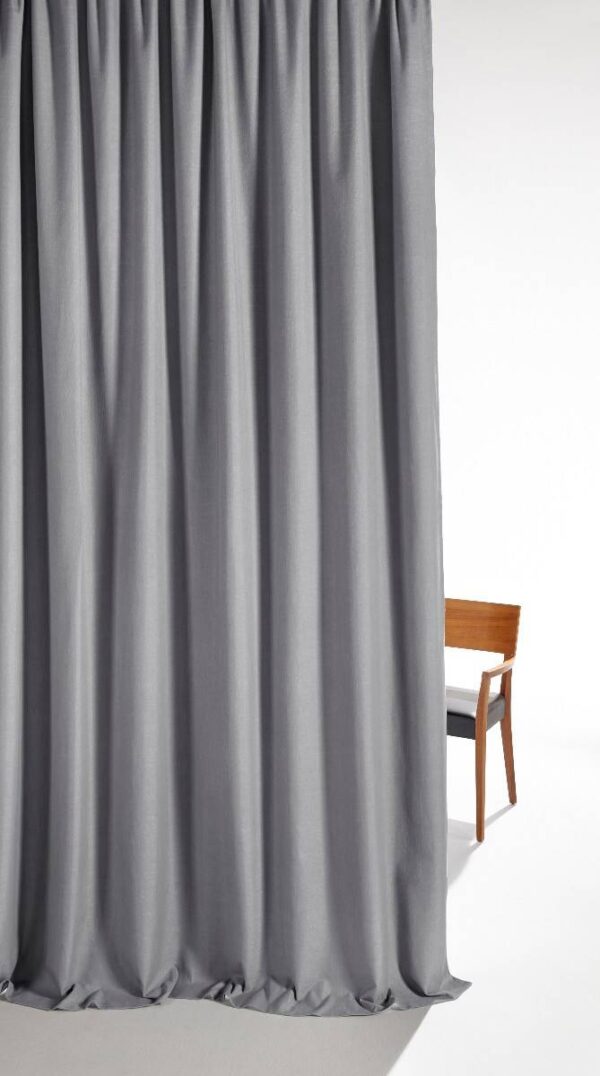 ACCRA-CF-Nachtvorhang