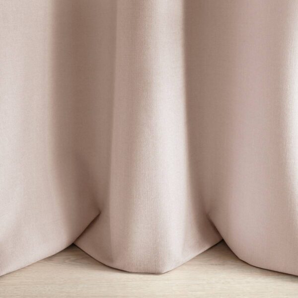 ACCRA Fischbacher 1819 Stoffmuster - Hellbeige [427]