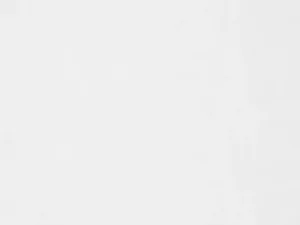 AIR4-von Kvadrat-[0100]