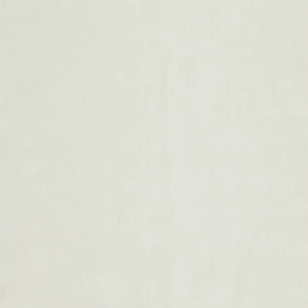 AIR4-von Kvadrat-[0133]