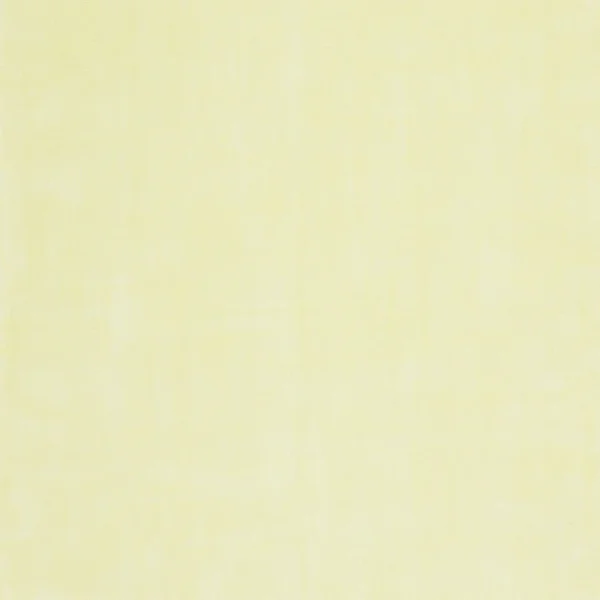 AIR4-von Kvadrat-[0423]