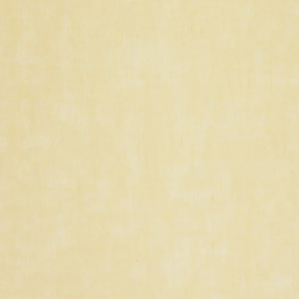 AIR4-von Kvadrat-[0433]