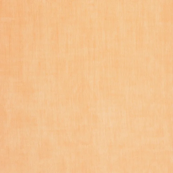 AIR4-von Kvadrat-[0533]