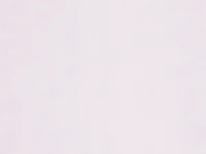 AIR4-von Kvadrat-[0613]