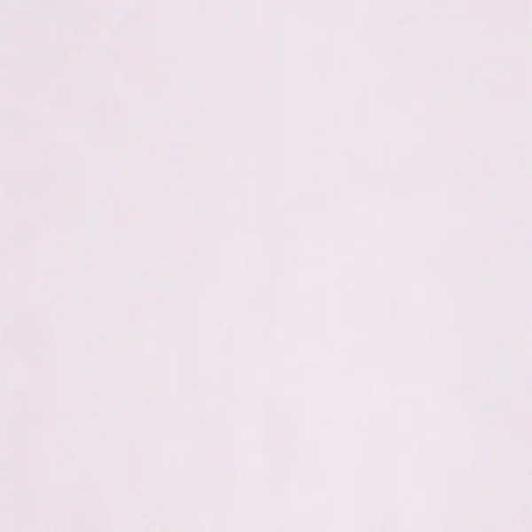 AIR4-von Kvadrat-[0613]