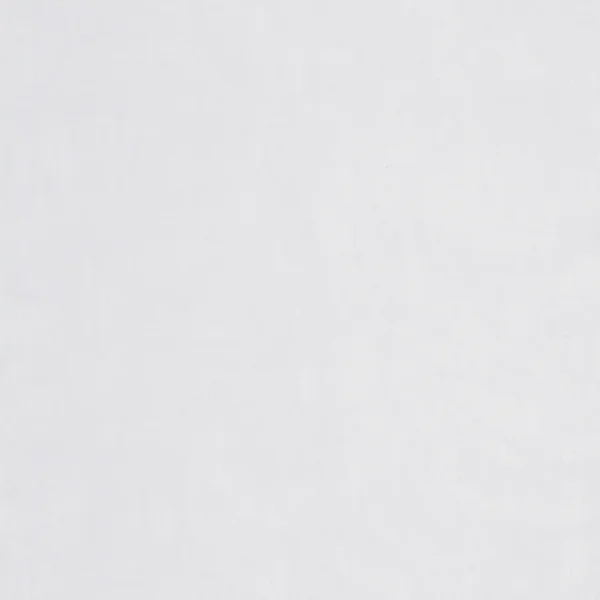 AIR4-von Kvadrat-[0623]