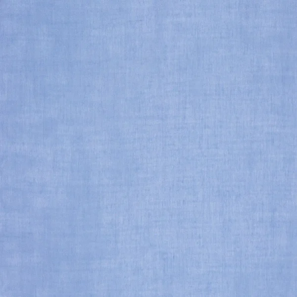 AIR4-von Kvadrat-[0643]