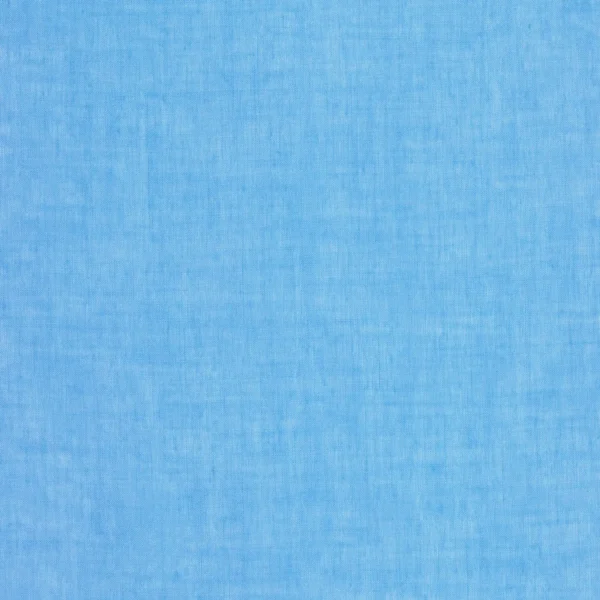 AIR4-von Kvadrat-[0733]