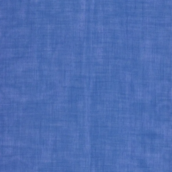 AIR4-von Kvadrat-[0743]