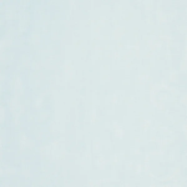 AIR4-von Kvadrat-[0823]