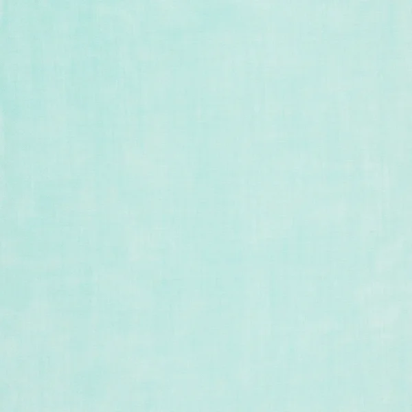 AIR4-von Kvadrat-[0833]