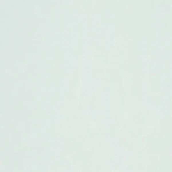 AIR4-von Kvadrat-[0913]