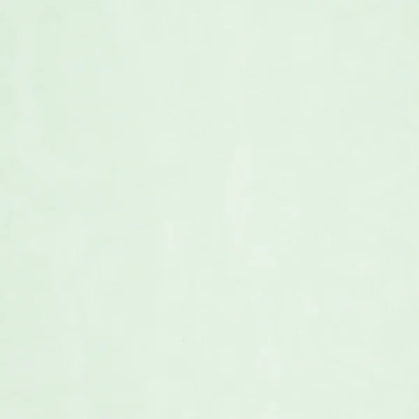 AIR4-von Kvadrat-[0933]