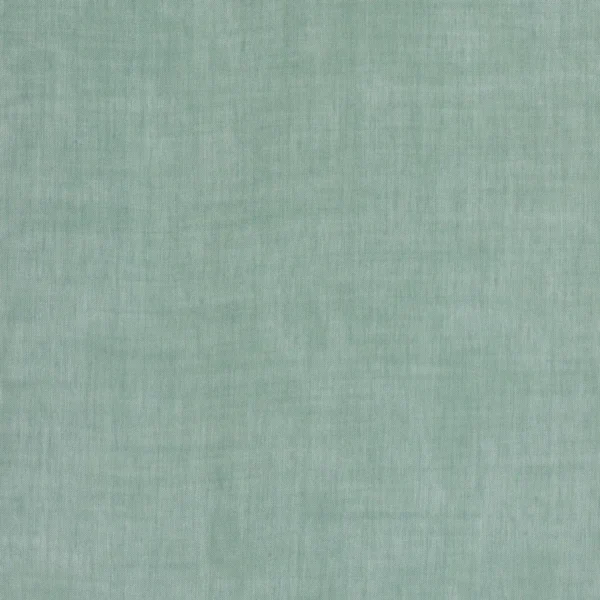 AIR4-von Kvadrat-[0943]