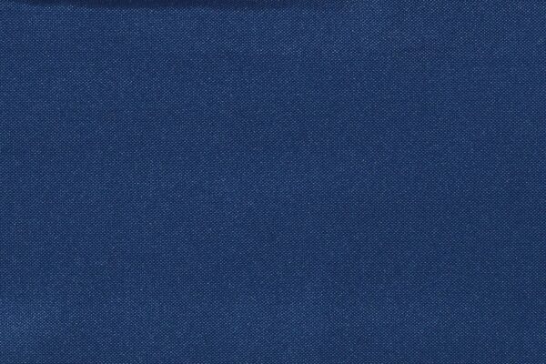 ALIAS Fischbacher 1819 - Capriblau [111]