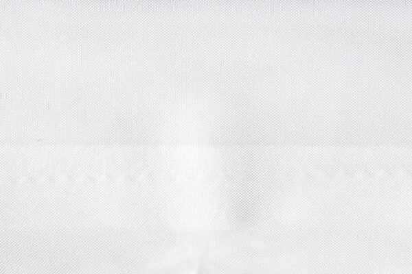 ALIAS Fischbacher 1819 - Weiss [100]