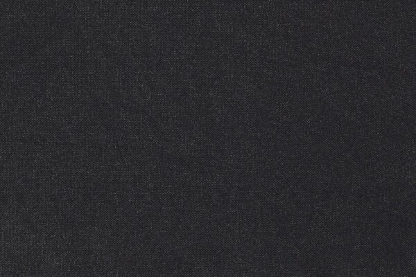 ALIAS Fischbacher 1819 - Schwarz [106]