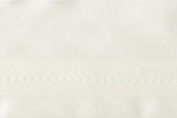 ALIAS Fischbacher 1819 - Ecru [107]