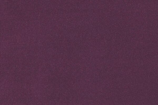 ALIAS Fischbacher 1819 - Bordeauxviolett [108]