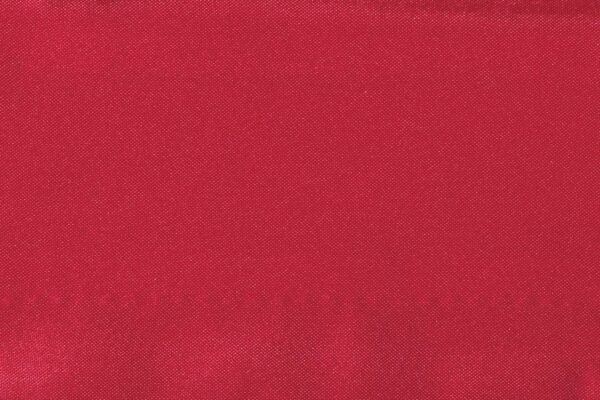 ALIAS Fischbacher 1819 - Rot [112]