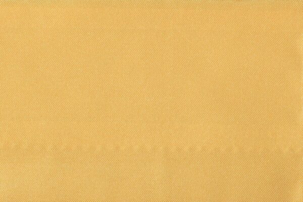 ALIAS Fischbacher 1819 - Safrangelb [113]