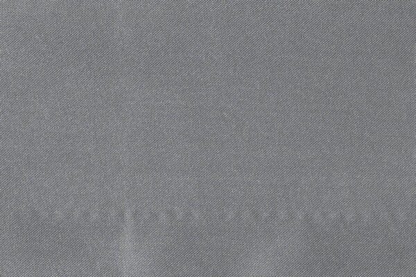 ALIAS Fischbacher 1819 - Platingrau [115]